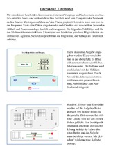 Beschreibung interaktive tafelbilder.pdf